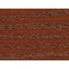 Ronseal RSLINGTE250 250ml Quick Dry Gloss Interior Varnish - Teak