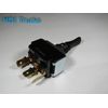 Belgrade Parts & Service, Inc Replacement for 577.59301 Electrical Switch
