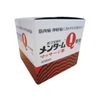 【第3類医薬品】メンタームQ軟膏 430g