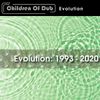 Children Of Dub Evolution: 1993-2020