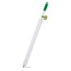 Libman Vent Brush