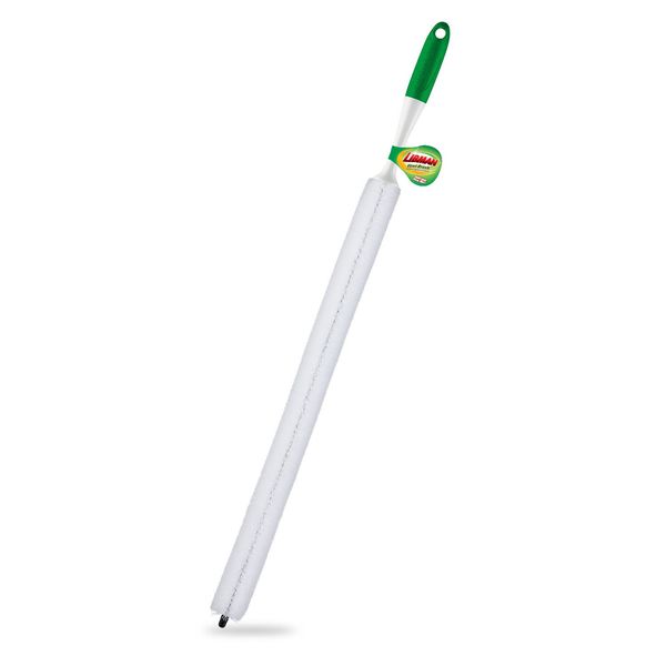 Libman Vent Brush