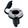 Perko 1045300DP Removable Bi-Color Pole/Utility Light