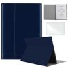 Case Compatible with Remarkable 2 Tablet, Multiple Angle, Stylus Holder, Includes a Screen Protector, Lightweight Protective Cover Only for Remarkable 2 Paper Tablet 10.3 Inch(2020 Released).