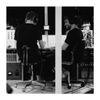 Trance Frendz - 12"