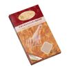 芦原 Type Foot Therapy 84 Piece