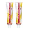 Wella Semi-Permanent Colour Touch 60ml - /57
