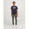 Jack & Jones Paul Flake Cargohose Kinder - 164