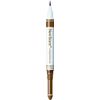 New Born Lasting W Brow EX 01 Grayish Brown