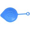 Genuine Honda 38513-SB0-961 Windshield Washer Nozzle Cap
