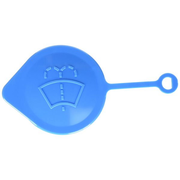 Genuine Honda 38513-SB0-961 Windshield Washer Nozzle Cap