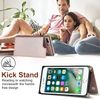 iphone 7 plus / 8 plus case shoulder iphone 8plus case shoulder strap neck shoulder cute iphone 7 plus shoulder case iphone 7 plus cover diagonal iphone 8 plus case iphone 7 plus case cover iphone 8