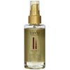 Londa Velvet Lightweight Oil 100 ml