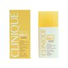 Clinique Spf 50 Mineral Sunscreen Fluid for Face, 1 Ounce