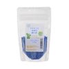 Cactus & Succulent Decorative Sand Sky Blue 3.5 oz (100 g)