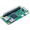 Raspberry Pi Zero WH (With Pre-soldered Header)