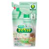 Easy My Pet Refill Set x 2