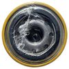 Caterpillar 2568753 Fuel/Water Separator, 1 Pack