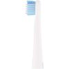 Omron SB-172 Plaque Removal Brush, Refill (Type 2), Pack of 2