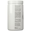 Dominican Magic Deep Fortifying Conditioner, 32 Oz, 32 Ounces