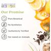 Aura Cacia Lemongrass Essential Oils 15ml, 0.5oz