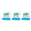 Micro Soap Multi-Purpose Detergent for use with Spin Hurricane Mops & More 3Pk