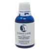 [Jojian Roll] Mixed Essential Oil "Synergy Normalisant" for Lower Body, 0.7 fl oz (20 ml)
