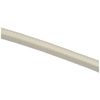 EUTRAS 2175 KS1-4.5we Edge Protection, Black, 3 m