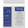 Maxwell House Cafe Collection Decaf, 14-count T-discs for Tassimo Brewers - Custom Roasts