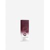 Morphe Out & A Pout Lip Trio: Choose from three different colors