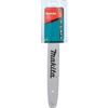 Makita E-00072 14" Guide Bar, 3/8” LP, 043”