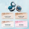 FLORASIS · Gorgeous Peach Blossom Powder (K03 Mist)