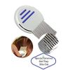 Nitty Gritty Nit Free Comb - Removes All Head Lice,Nits and Eggs