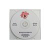 Pete Rickard's 1378CD Red Fox Pup Distress Cry CD