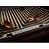 WeatherTech All-Weather Floor Mats - WTFB983984