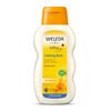Weleda Baby Bath Calendula Cream, 6.8 Fluid Ounce