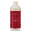 Jemako AshEx Gel Fireplace Glass Cleaner 500 ml