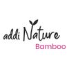 addiNature Bamboo Circular Knitting Needles 150cm 12.0mm