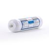 Reverse Osmosis Replacement Filter Set RO Cartridges 5 pcs w/ 100 GPD Membrane