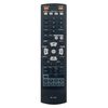 RC-139 Replace Remote Control fit for Sherwood AV Receiver RD-606i