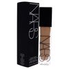 NARS Natural Radiant Light 4.5 Vienna Foundation 30ml