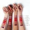 L'Oreal Infallible Scented Liquid Lipstick, Highly Pigmented, Longwear, 828