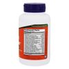 Now Digest Ultimate Supports Healthy Digestion 60 Veg Capsule