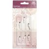 Artoz Crea 137608-08 Replacement Correspondence Paper
