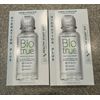 Bausch+Lomb Biotrue Multi-Purpose Solution 2 Oz Start Kit Lot of 24