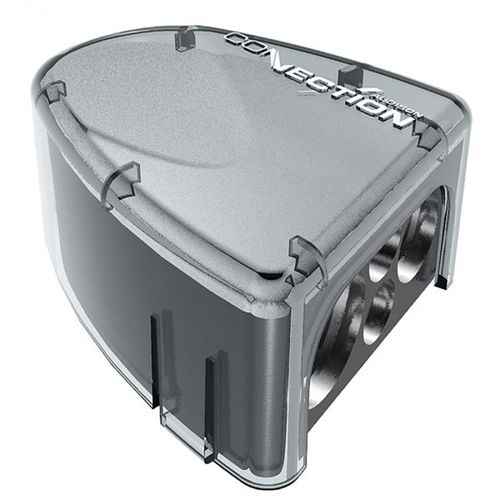 Connection SBC 41N.1 Negative Battery clamp