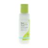 DevaCurl One Condition Original Daily Cream Conditioner Travel 3.0 Oz