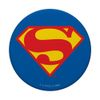 Superman Shield 1993 PopSockets Klebender PopGrip