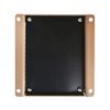 kimllier ESD5500E Electronic Engine Speed Controller Governor DC 12V 24V Generator Control Panel ESD5500