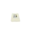 Soap Expressions Clear Glycerin Soap Base- 2lb